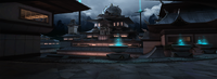 Palace Exterior Night.png (242 KB) Dynasty palace outside, night.