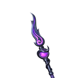 Wpn naginata 01 08