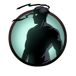 Ninja, Shadow Fight Wiki