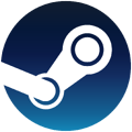 SteamIcon