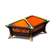 Warrior chest epic.png