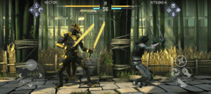 RevivalUpperSlash