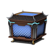 Warrior chest big rare.png