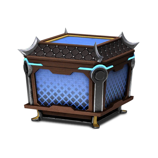 Chest SF3 Shadow Fight Wiki Fandom