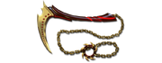 Weapon super kusarigama.png