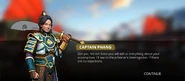 Throne race 3 8.jpg (566 KB)