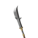 Sentry's Guandao