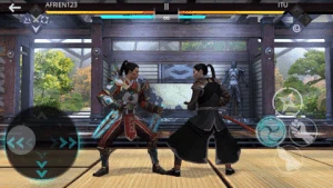 FirefliesSpinningAttack