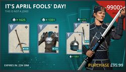 AprilFoolsOffer2.jpeg