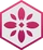 Sakura Set Icon