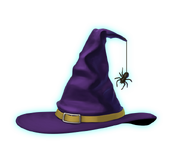 Helm hw14 witch.png