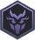 Lynx Set Icon