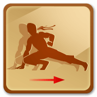 shadow fight 2 какие навыки качать. Смотреть фото shadow fight 2 какие навыки качать. Смотреть картинку shadow fight 2 какие навыки качать. Картинка про shadow fight 2 какие навыки качать. Фото shadow fight 2 какие навыки качать