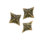Fourleaves