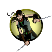 Girl keris.png