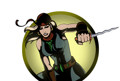 Puma Shadow Fight Wiki Fandom