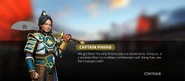Throne race 2 8.jpg (567 KB)