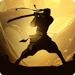 Shadow Fight 2 Special Edition, Shadow Fight Wiki