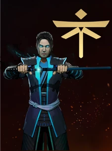 Faction heralds hover2.png