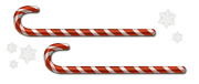 Weapon xmas14 canes.png