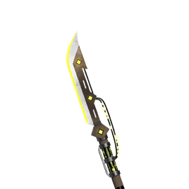 Wpn naginata 01 04