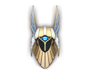 Helm celestial.png