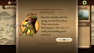 Hermit vs sensei (21)
