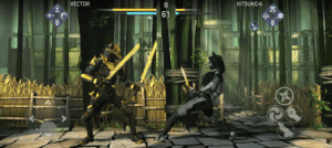 RevivalLowSlash