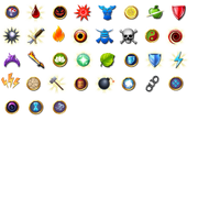 BatchEnchantments.png