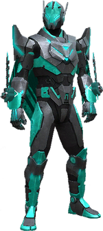 Warden Set Sprite.png