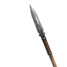 Wpn spear 01 01