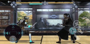 NocturnalClutchesLowSlash