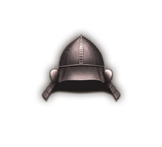 Helm gabled.png