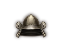 Helm kabuto