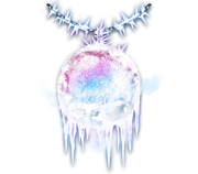 Magic snow globe.png