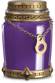 Jar purple 2.png