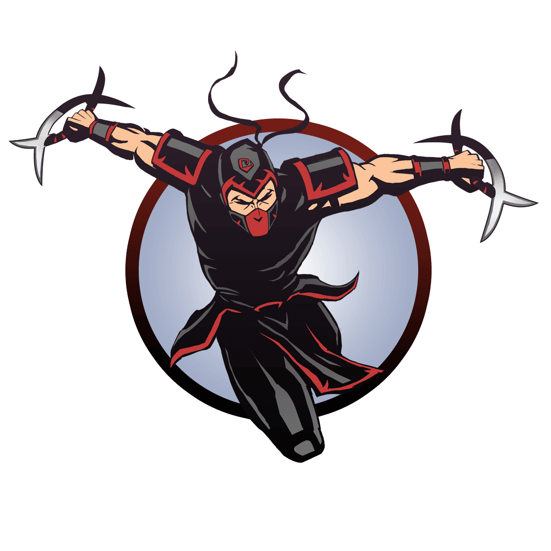 ninja shadow fight 3 ninja shadow fight 3