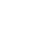 Helix