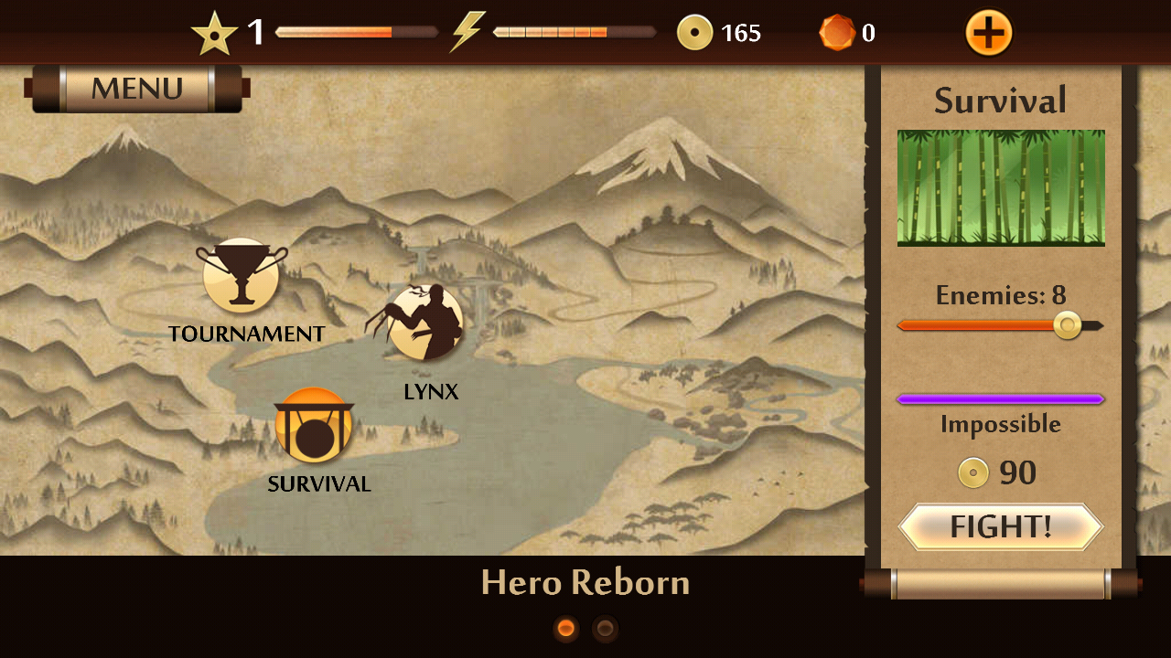 shadow fight 2 hack but it deosnt update shadow fight 2 hack but it deosnt update