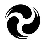 Ability sf3.png