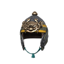 Demon's Crown