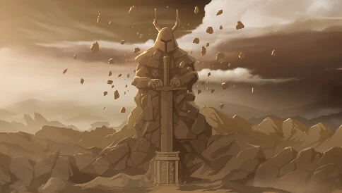 Gates Of Shadows Shadow Fight Wiki Fandom Gates Of Shadows Shadow Fight Wiki Fandom