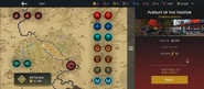Throne race 3 3.jpg (724 KB)
