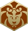 Monkey Set Icon