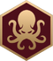 Octopus Set Icon.png