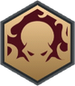 Octopus Set Icon.png