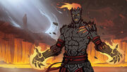 Fire hell.jpg