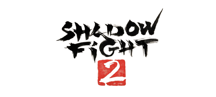 shadow fight 4 games