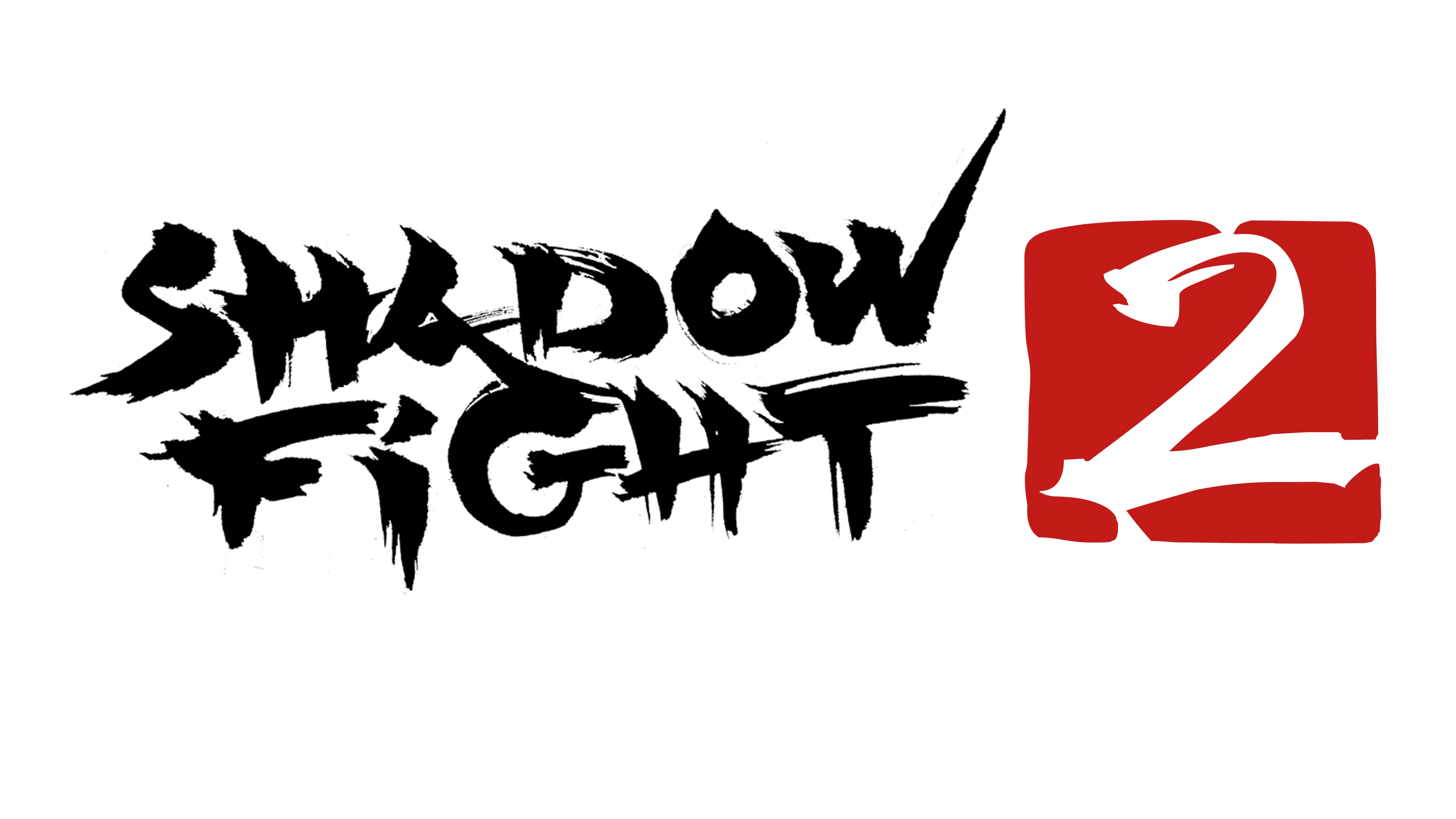 Новогодняя Версия Shadow Fight 2 Новогодняя Версия Shadow Fight 2
