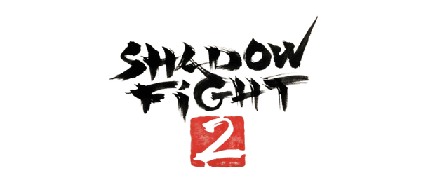 Free download Shadow Fight 2 Nekki Shows Developers How to Make a Real  Sequel [1024x768] for your Desktop, Mobile & Tablet | Explore 45+ Shadow  Fight Wallpaper | Fight Club Wallpaper, UFC